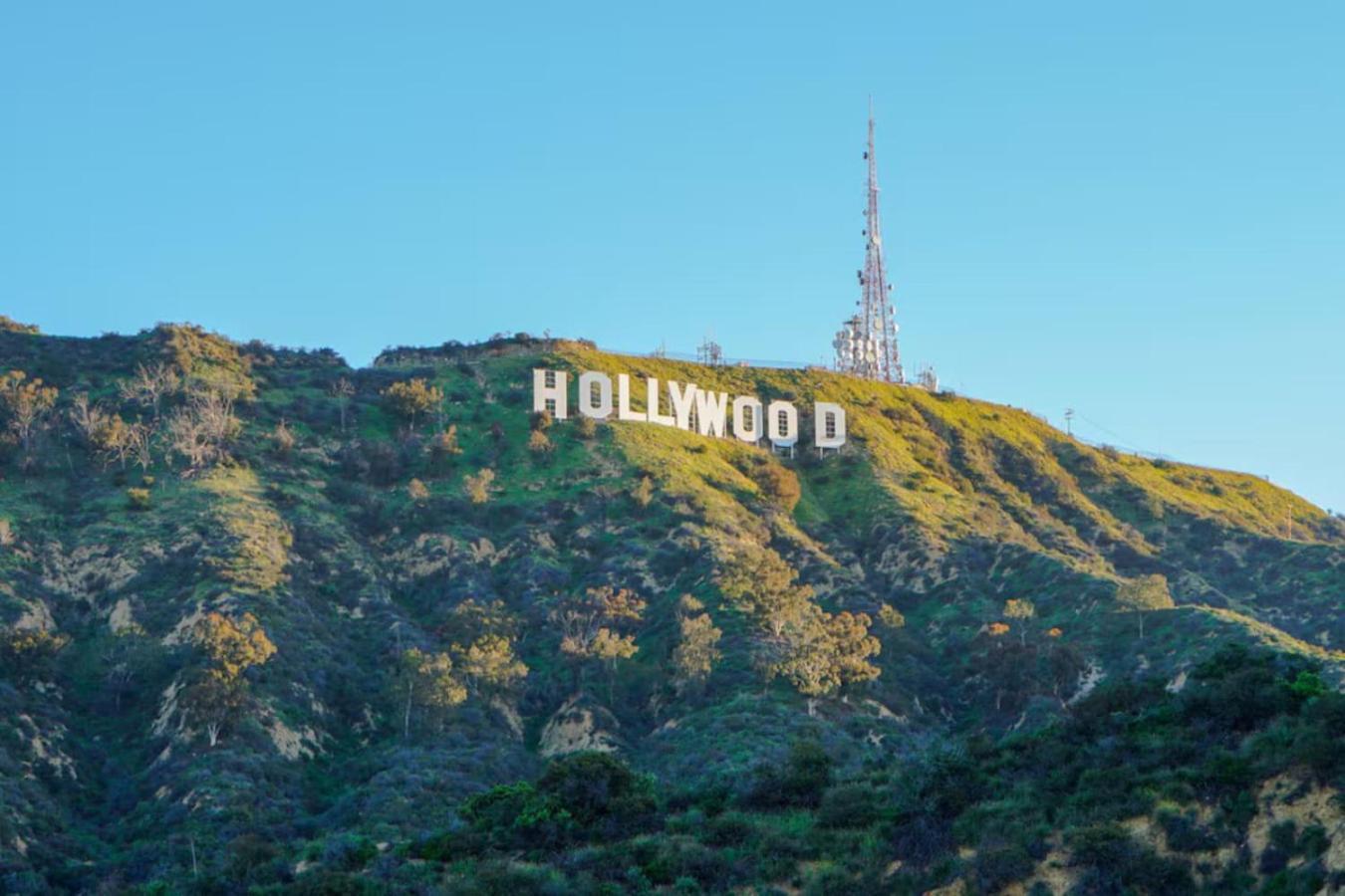 Fun Midcity New Sleeps 10 Near Usc Dtla Expo * Los Angeles